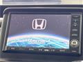 2009 Honda Step WGN