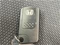 2009 Honda Step WGN