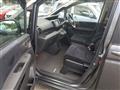 2010 Honda Step WGN