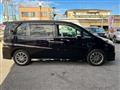 2008 Honda Step WGN