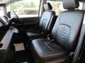 2010 Honda Step WGN