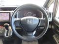 2010 Honda Step WGN