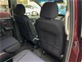 2009 Honda Step WGN