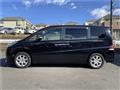 2006 Honda Step WGN