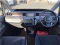 2006 Honda Step WGN