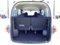 2006 Honda Step WGN