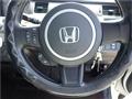 2006 Honda Step WGN
