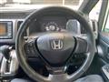 2010 Honda Step WGN