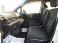 2011 Honda Step WGN