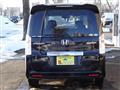 2009 Honda Step WGN