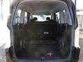 2009 Honda Step WGN