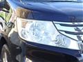 2009 Honda Step WGN