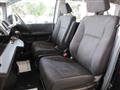 2010 Honda Step WGN