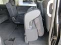 2010 Honda Step WGN