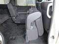 2011 Honda Step WGN