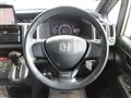 2011 Honda Step WGN