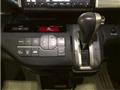 2013 Honda Step WGN