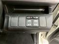 2009 Honda Step WGN