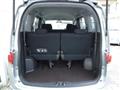 2007 Honda Step WGN