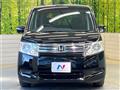 2010 Honda Step WGN