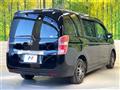 2010 Honda Step WGN