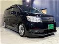 2011 Honda Step WGN