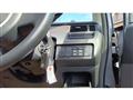 2007 Honda Step WGN