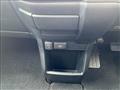 2010 Honda Step WGN