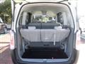 2009 Honda Step WGN