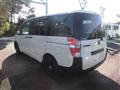 2009 Honda Step WGN