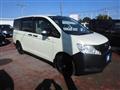 2009 Honda Step WGN