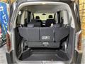 2010 Honda Step WGN
