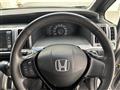 2010 Honda Step WGN