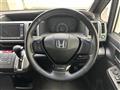 2010 Honda Step WGN