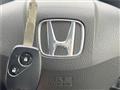 2010 Honda Step WGN