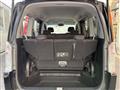 2010 Honda Step WGN