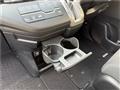 2010 Honda Step WGN