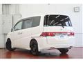 2006 Honda Step WGN