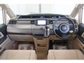 2006 Honda Step WGN