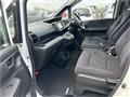 2011 Honda Step WGN