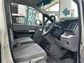 2009 Honda Step WGN
