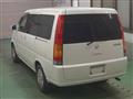 2000 Honda Step WGN