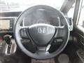 2010 Honda Step WGN