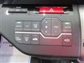 2010 Honda Step WGN