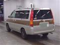 1999 Honda Step WGN
