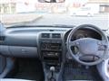 1996 Toyota Starlet