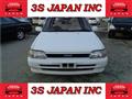 1990 Toyota Starlet