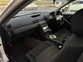 2003 Nissan Stagea