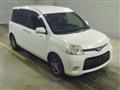 2014 Toyota Sienta
