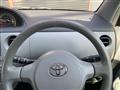 2007 Toyota Sienta